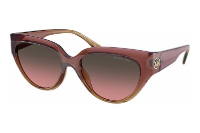 MICHAEL KORS 0MK2241U 325611