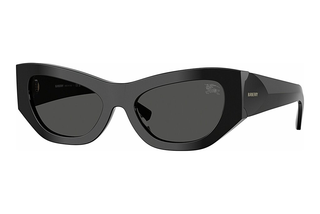BURBERRY 0BE4450U 300187