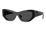 BURBERRY 0BE4450U 300187
