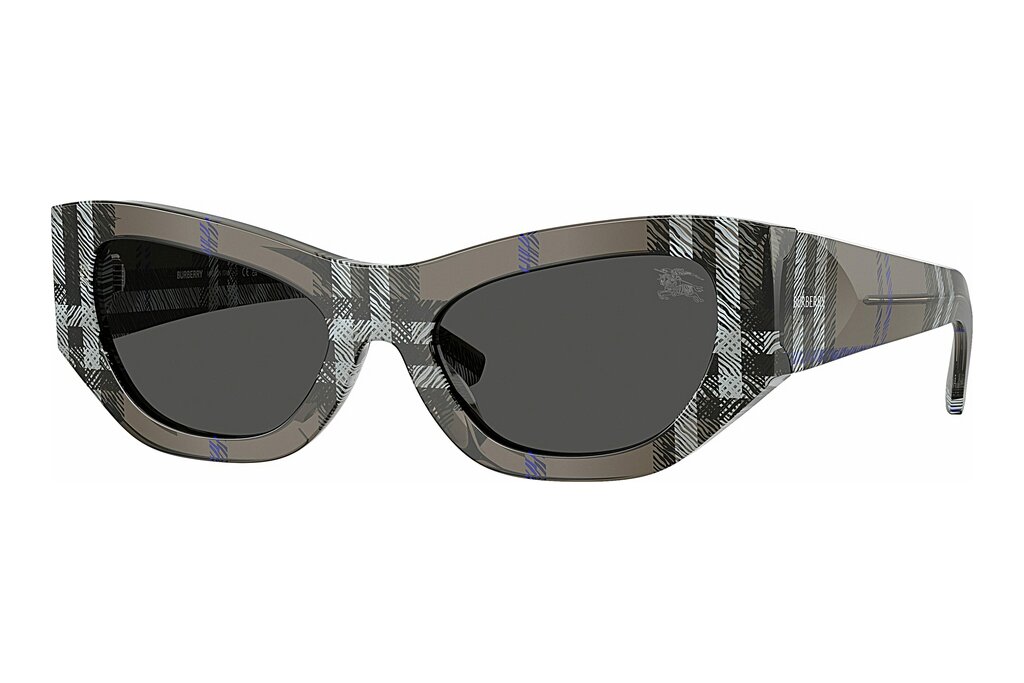 BURBERRY 0BE4450U 414787