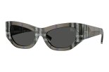 BURBERRY 0BE4450U 414787