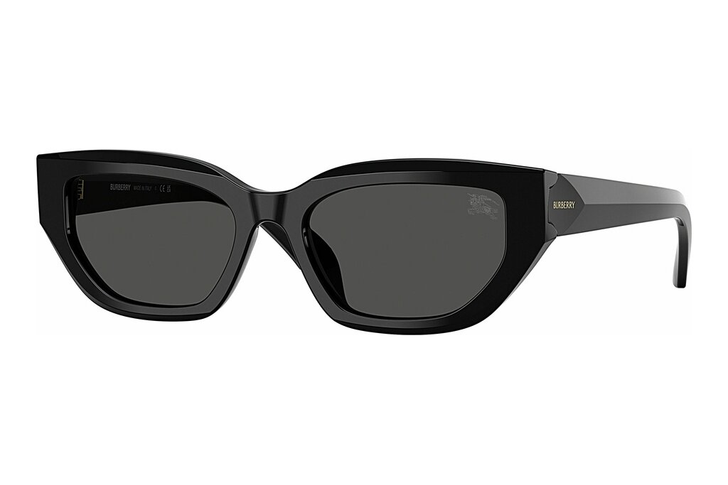 BURBERRY 0BE4463D 300187