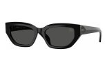 BURBERRY 0BE4463D 300187