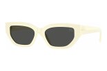 BURBERRY 0BE4463D 415887