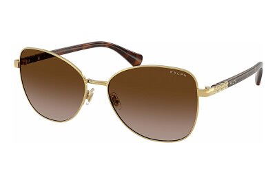 RALPH LAUREN 0RA4147 900413