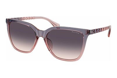 RALPH LAUREN 0RA5328U 623436