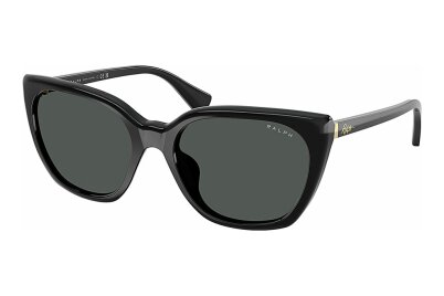 RALPH LAUREN 0RA5330U 500187