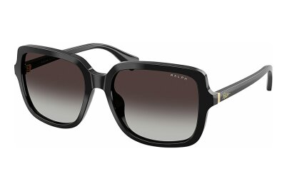 RALPH LAUREN 0RA5332U 500187
