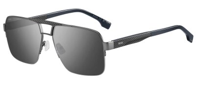 HUGO BOSS BOSS 1767/S R80/T4