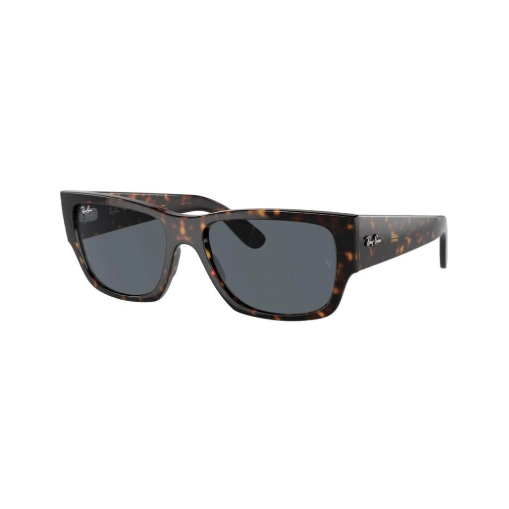 Ray Ban Rc009 RAY BAN 0RB0947S 902/R5 | Opticlasa
