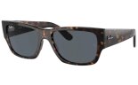 RAY BAN 0RB0947S 902/R5