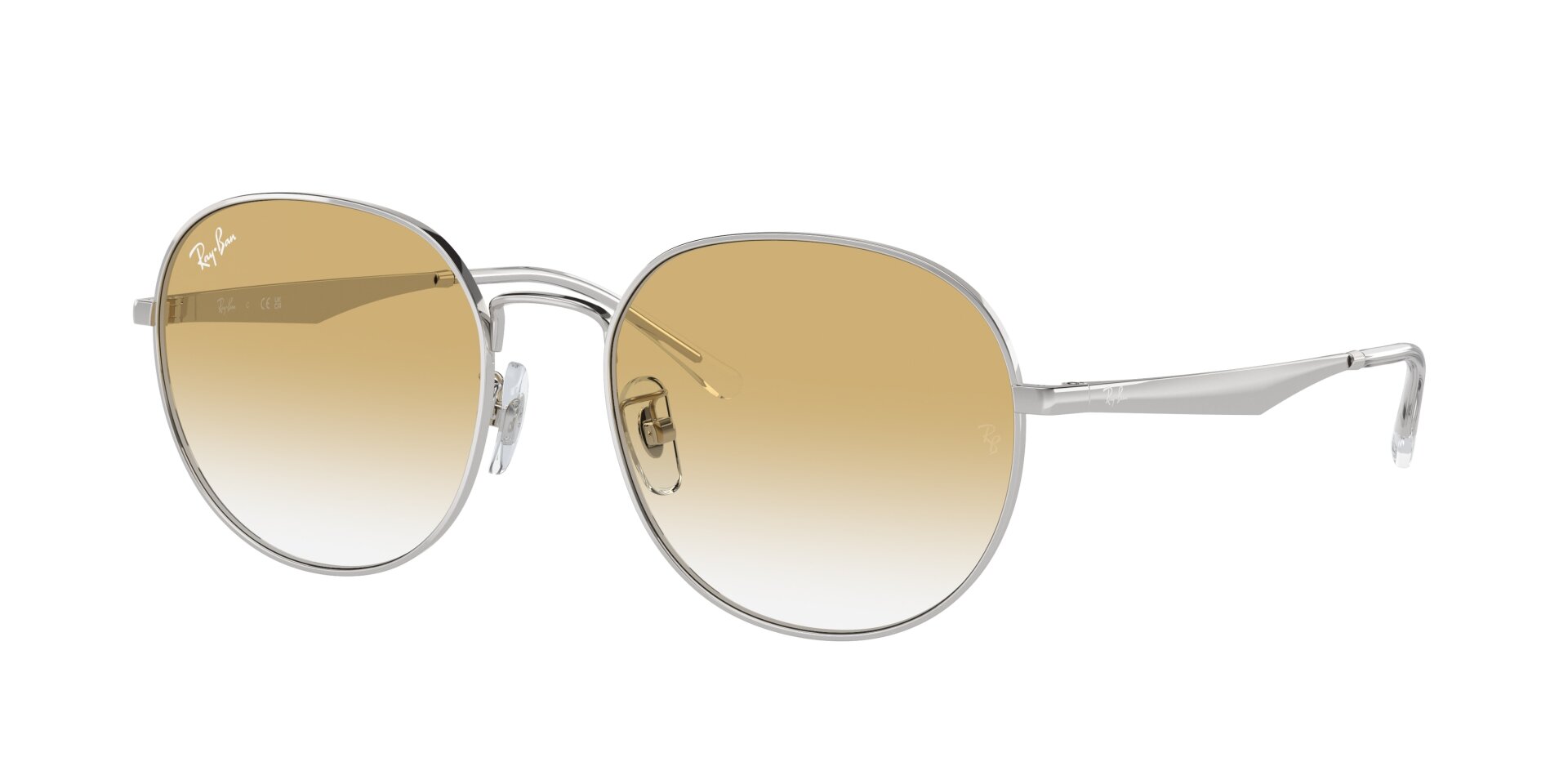 RAY BAN 0RB3727D 003/2Q