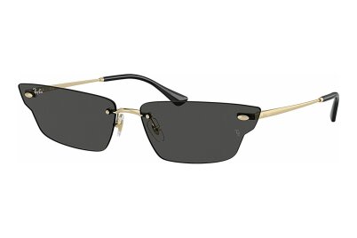 RAY BAN 0RB3731 921387
