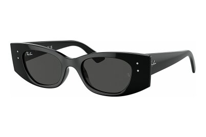 RAY BAN 0RB4427 667787