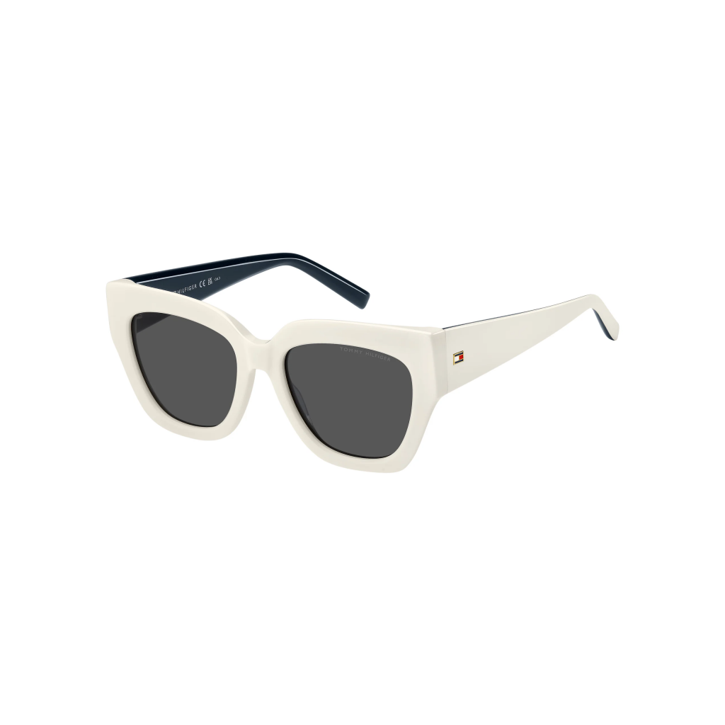 TOMMY HILFIGER TH 2223/S SZJ/IR | Opticlasa