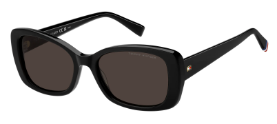 TOMMY HILFIGER TH 2225/S 807/IR