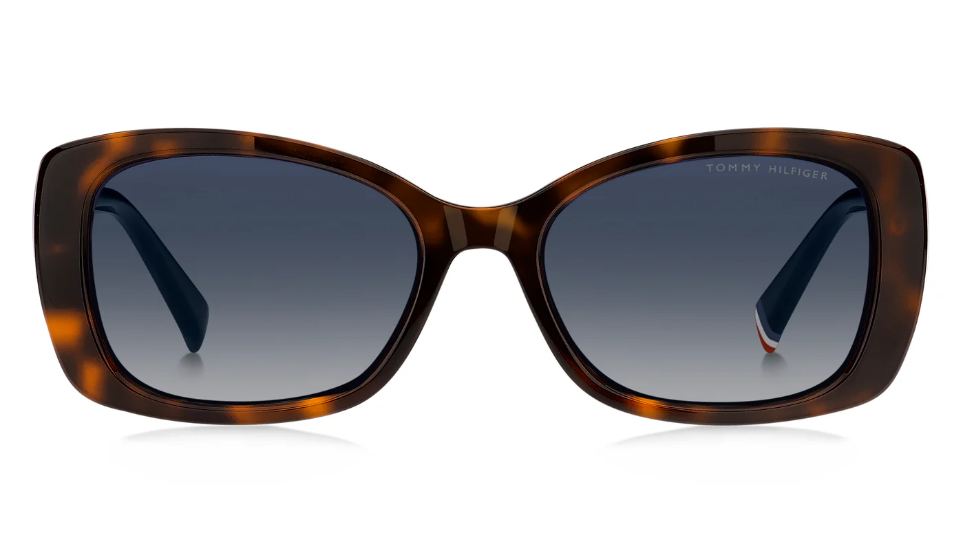 TOMMY HILFIGER TH 2225/S IPR/08