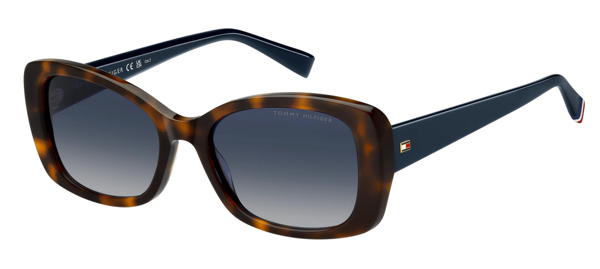 TOMMY HILFIGER TH 2225/S IPR/08