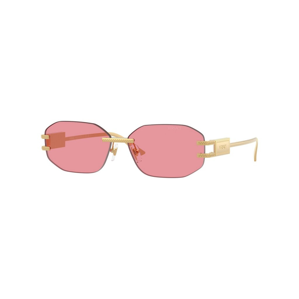 VERSACE 0VE2274 100284 | Opticlasa