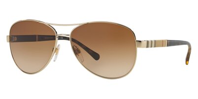 BURBERRY 0BE3080 114513