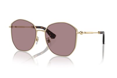 BURBERRY 0BE3153D 11097N