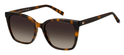 TOMMY HILFIGER TH 2226/S 086/HA
