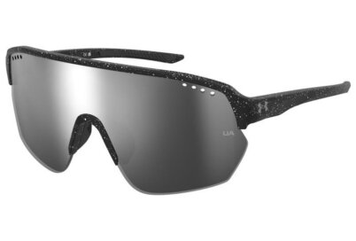 UNDER ARMOUR UA GAMEDAY II/G 03K/T4