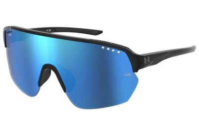 UNDER ARMOUR UA GAMEDAY II/G D51/W1
