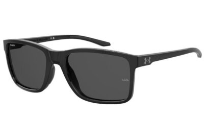 UNDER ARMOUR UA HUSTLE XL 807/M9