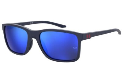 UNDER ARMOUR UA HUSTLE XL PJP/Z0