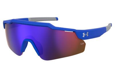 UNDER ARMOUR UA LEVELUP JR 4NZ/GR