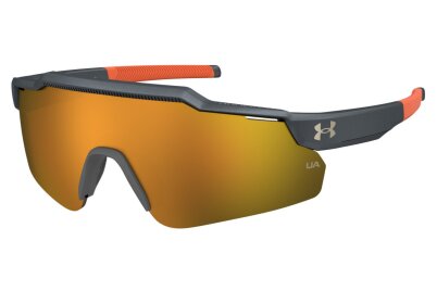 UNDER ARMOUR UA LEVELUP JR 4WC/VP