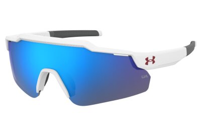 UNDER ARMOUR UA LEVELUP JR WWK/Z0