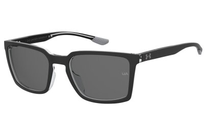 UNDER ARMOUR UA SPORTATE 7C5/M9