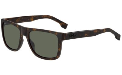 HUGO BOSS BOSS 1647/S 086/QT