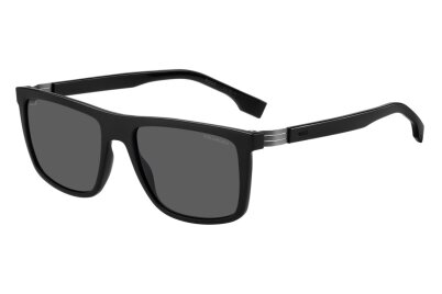 HUGO BOSS BOSS 1699/S 807/M9