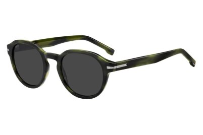 HUGO BOSS BOSS 1721/S 6AK/IR