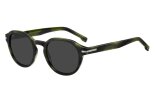 HUGO BOSS BOSS 1721/S 6AK/IR