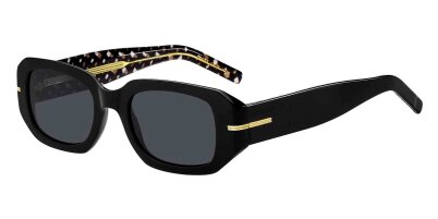 HUGO BOSS BOSS 1608/S 807/IR
