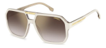CARRERA VICTORY C 01/S VVP/YK