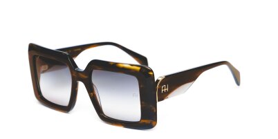 ANA HICKMANN AH9468 E01