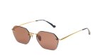 HICKMANN HI3221 04A