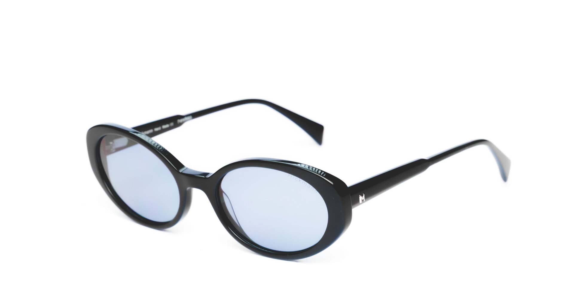 HICKMANN HI9255 A01
