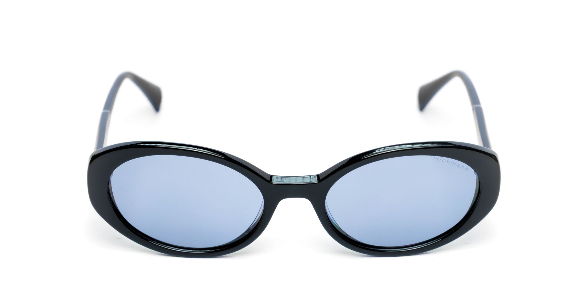 HICKMANN HI9255 A01