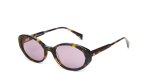 HICKMANN HI9255 G21