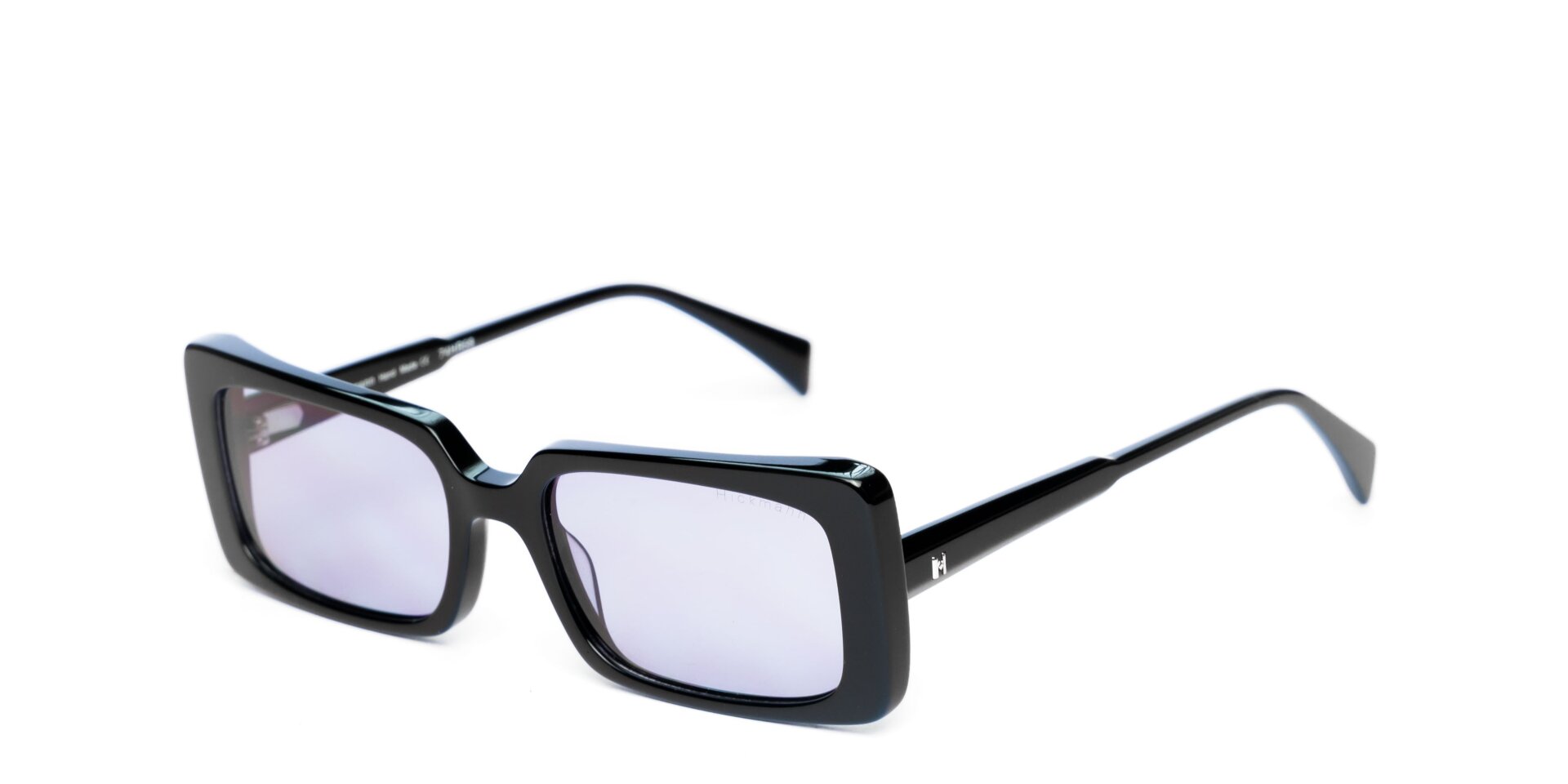 HICKMANN HI9256 A01