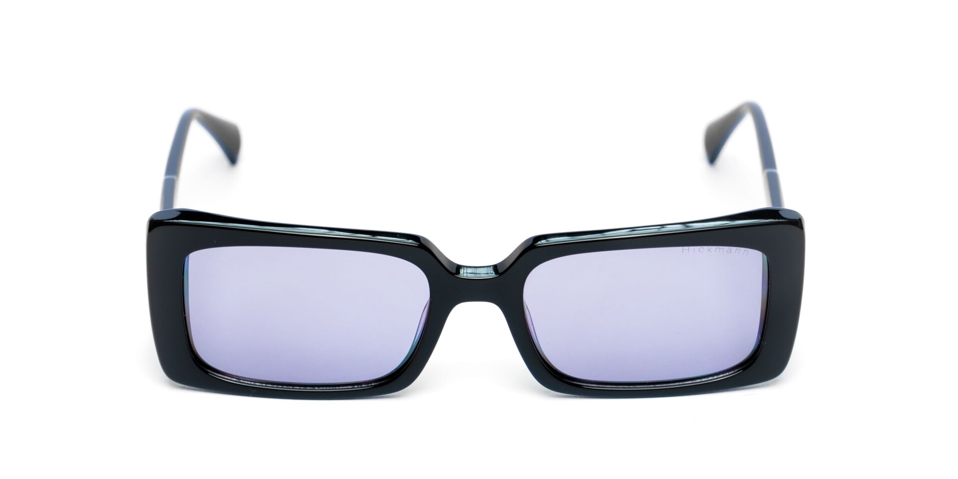 HICKMANN HI9256 A01