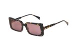 HICKMANN HI9256 G21