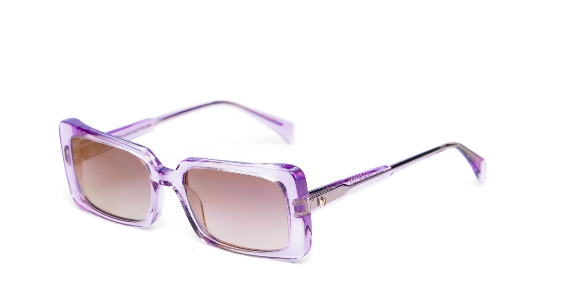 HICKMANN HI9256 T01