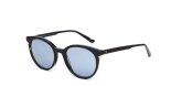 HICKMANN HI9269 P01